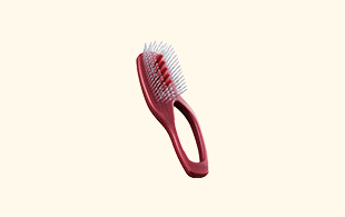 item_img_6 item_img_6